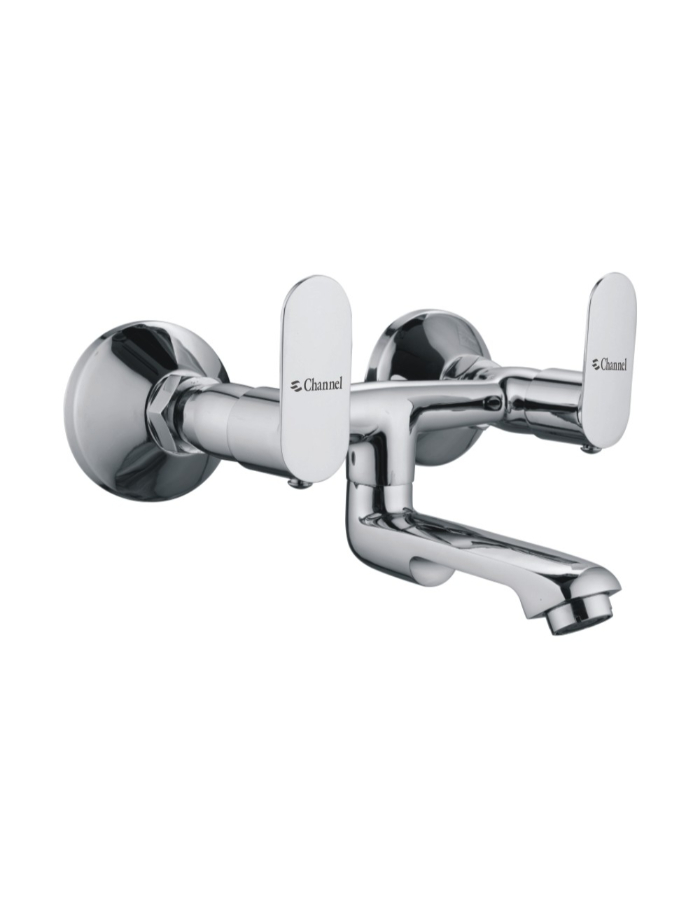 Coral Bath Fittings Manufacturers